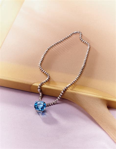 replica tiffany jewelry from china